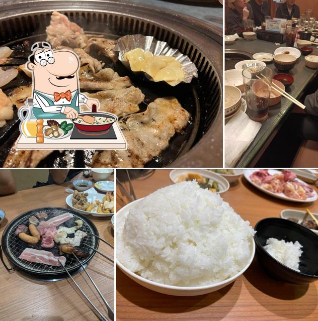 Hisanaga