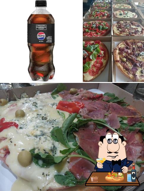 La Culinaria