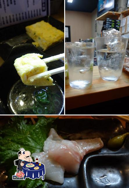 Nagataya