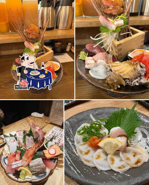 わたる。