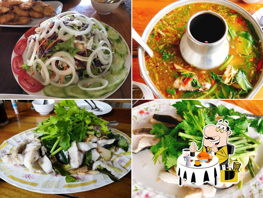 นพระเบียงทราย