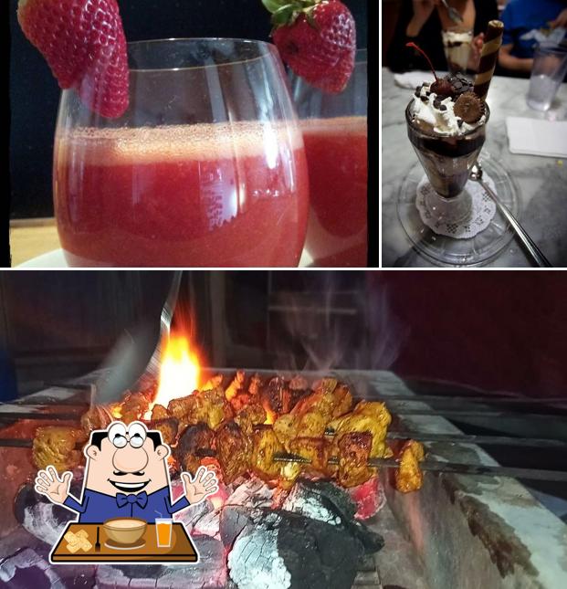 Al Mehboob Hotel & Restaurant