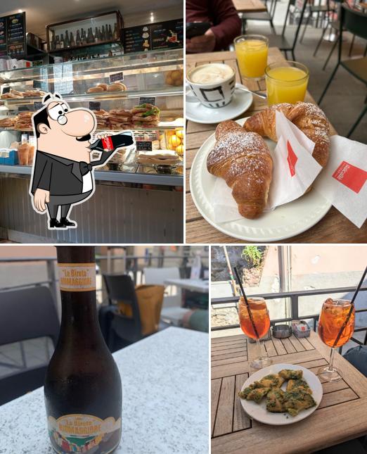 Bar Stazione