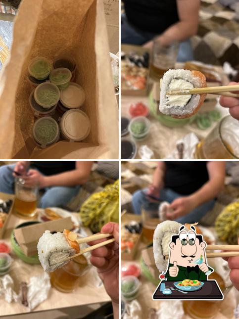 Foodmafia_osp