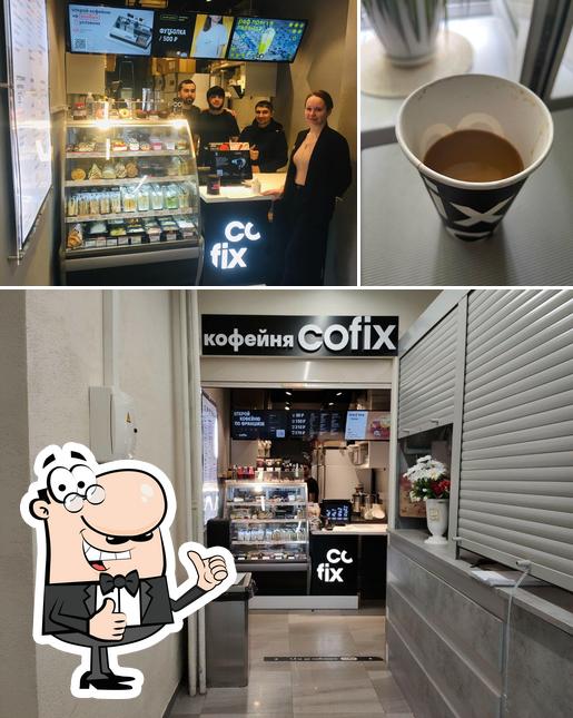 Cofix