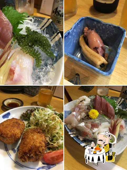 Higashi