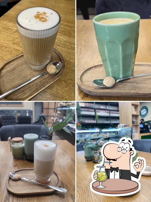 CafeTori
