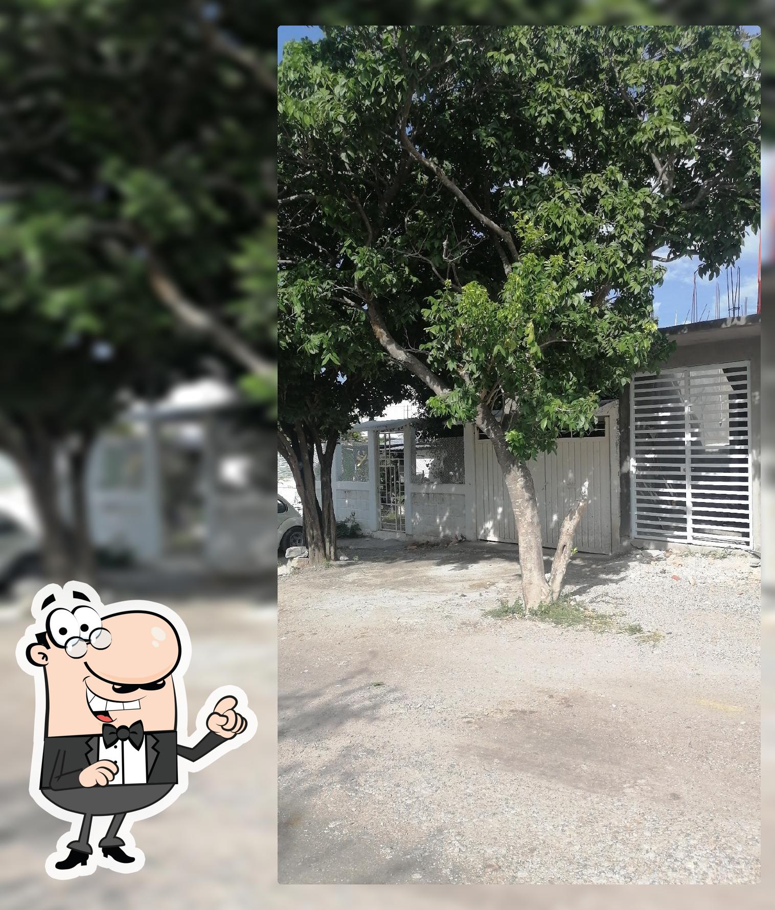 Casa Bejar Mezcal