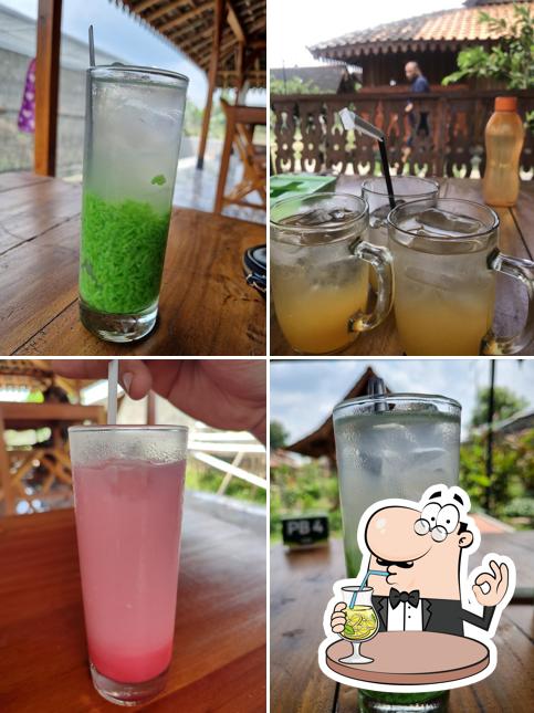 Kebon pasundan