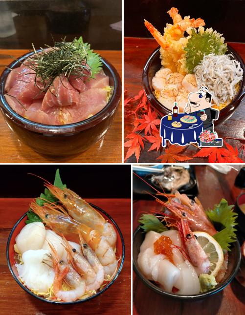 Maikei Kamiagu