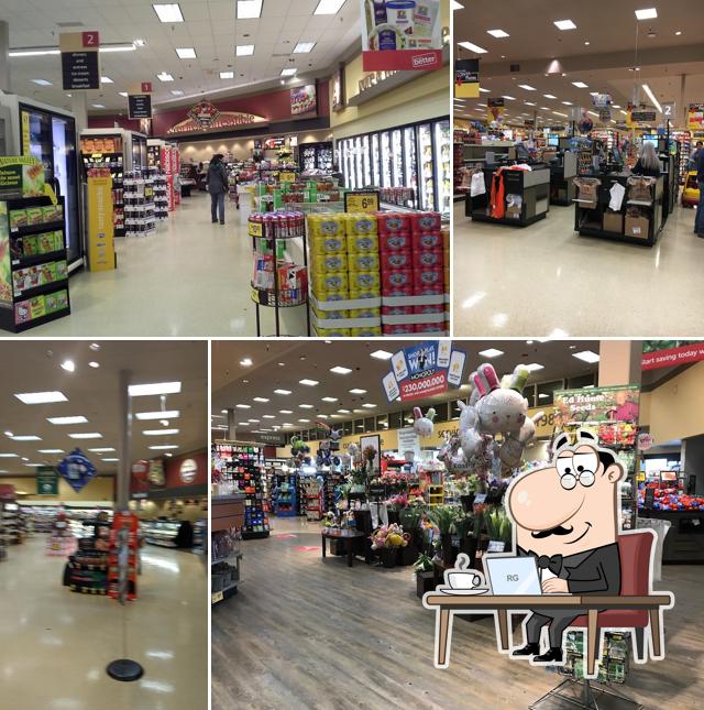 Safeway
