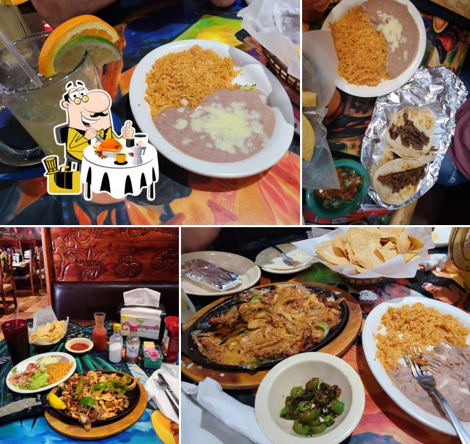 Casa Margarita