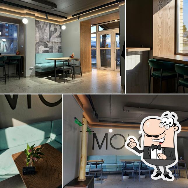 Molot