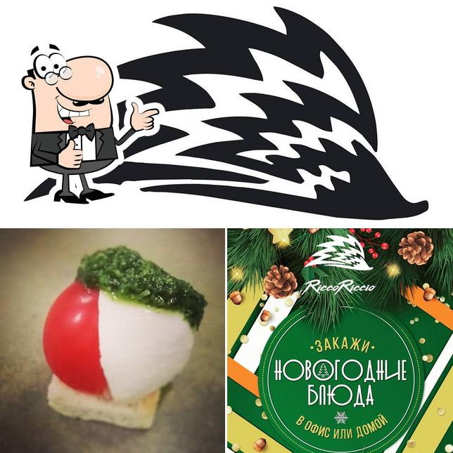 RiccoRiccio
