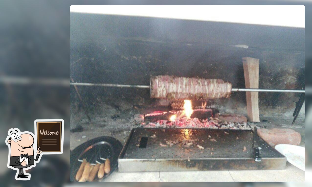Çakaloğlu Lokantası