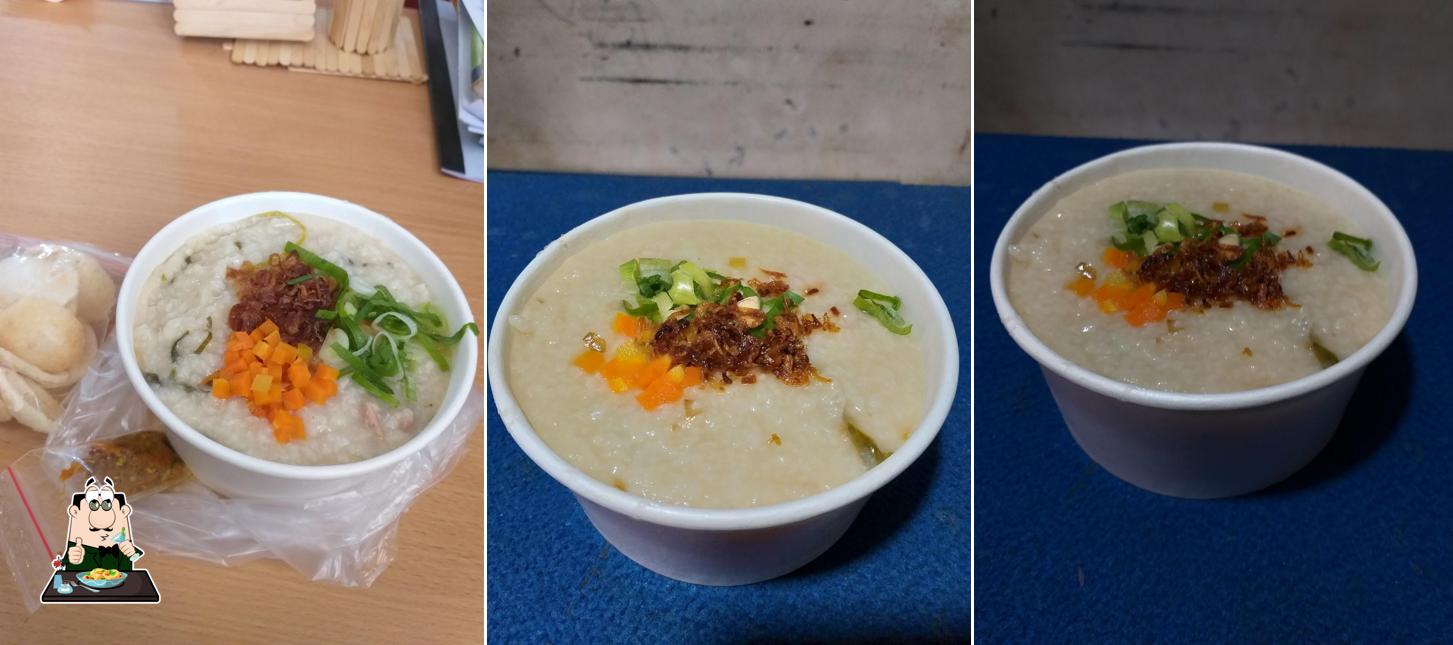 Rumah Makan Michiko