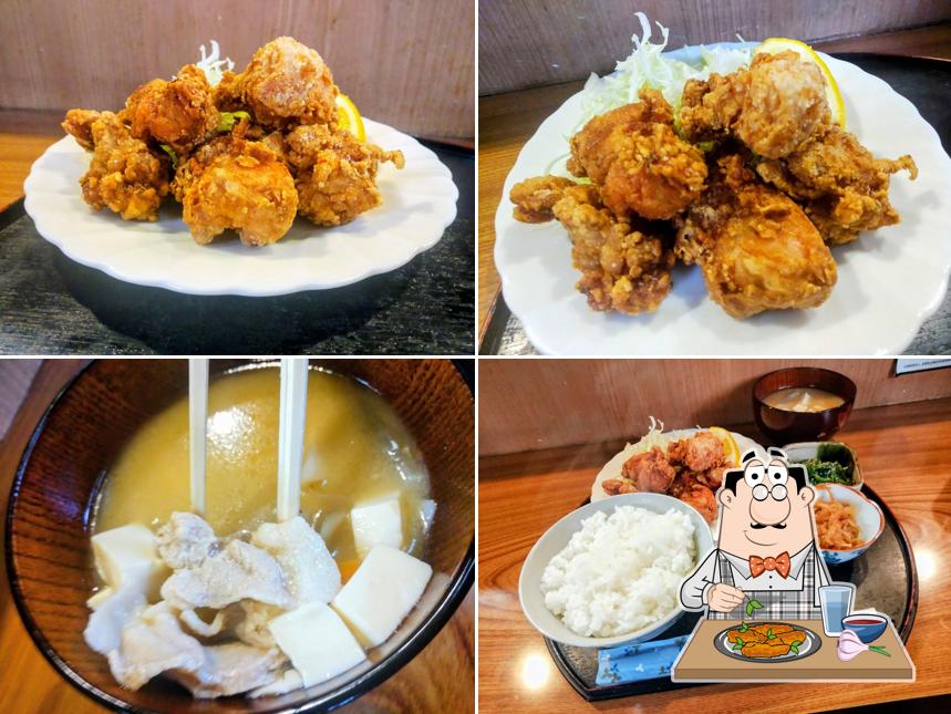 Yukiguni