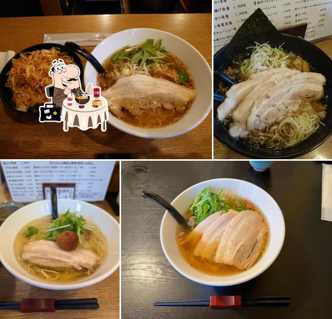 Jintoku