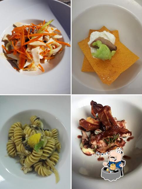 Ristorante Peppino a Mare