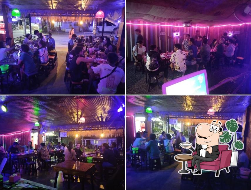 ล้านเล่า90's
