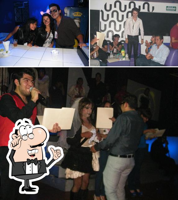 Nivel1