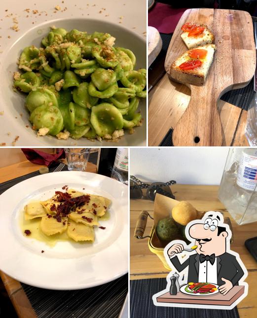 Il Pettolino