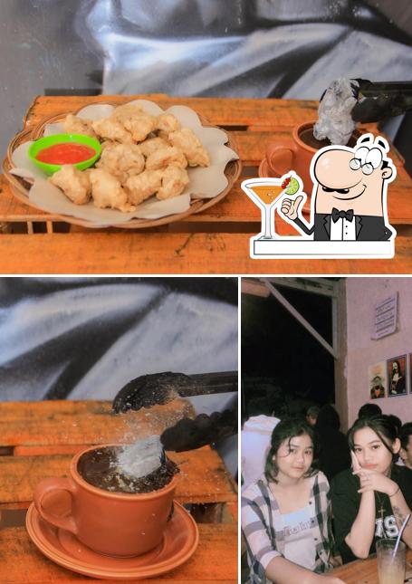 KOPINESIA