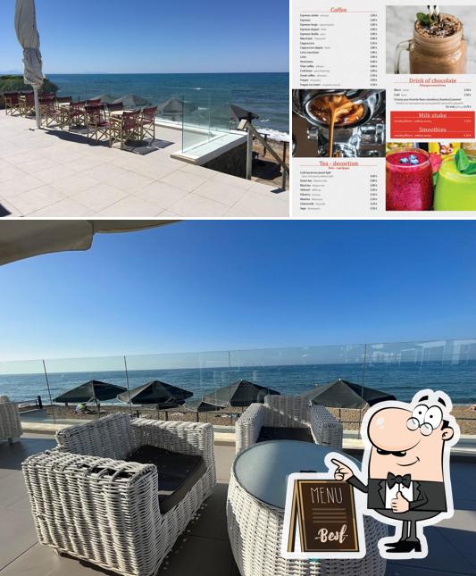 Akti Bar_restaurant