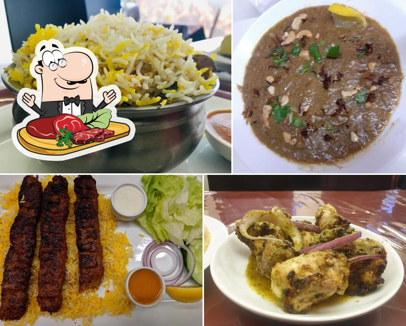 DineInHyderabad