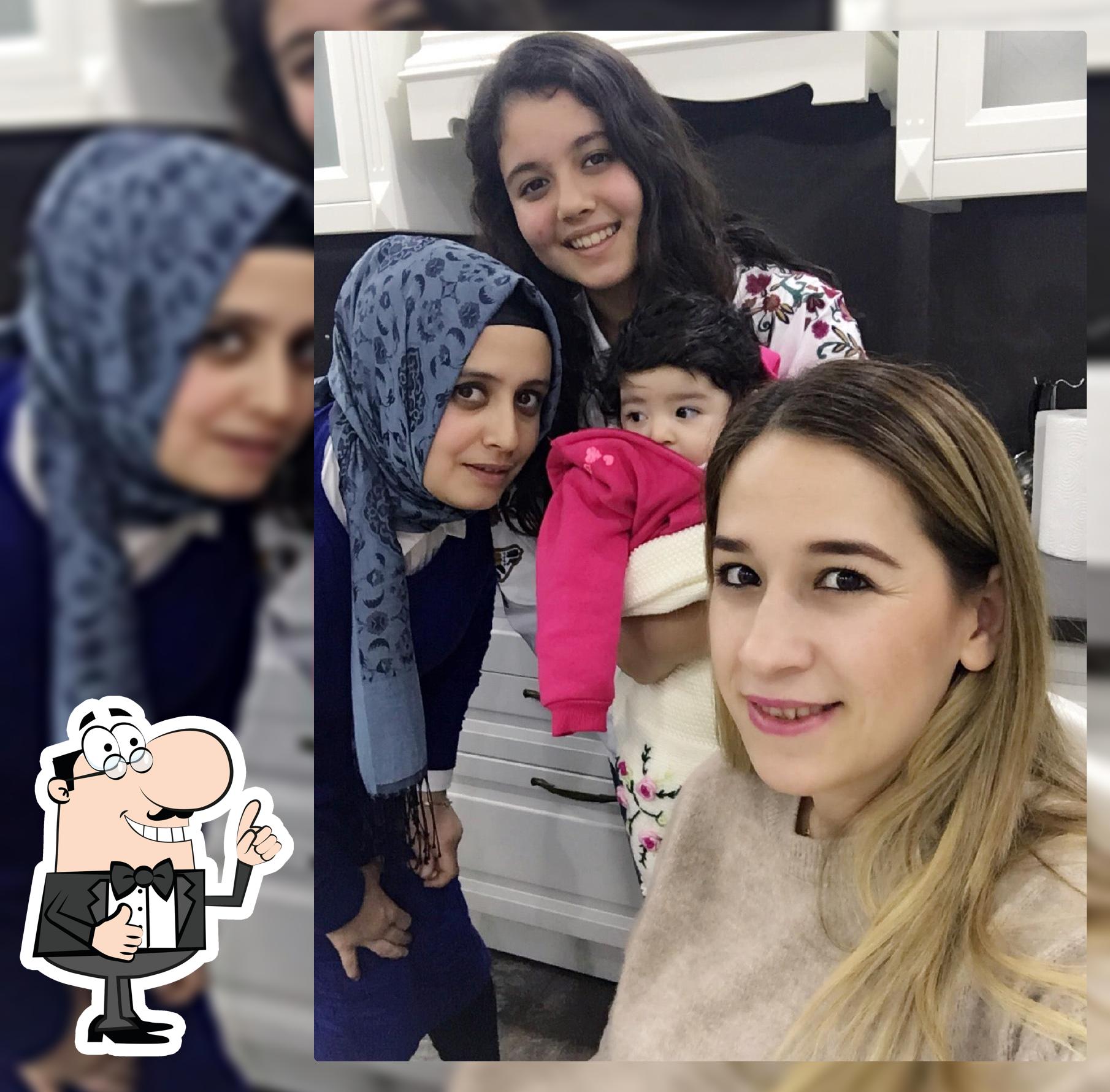 İsmail Karataş Yalısı