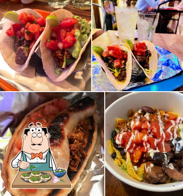 MEDIUM