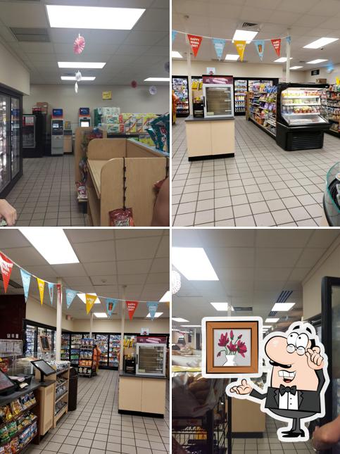 Wawa