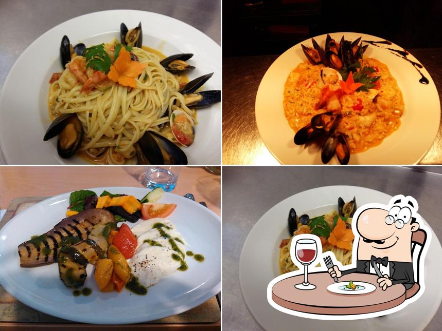 Ciao Eatalia