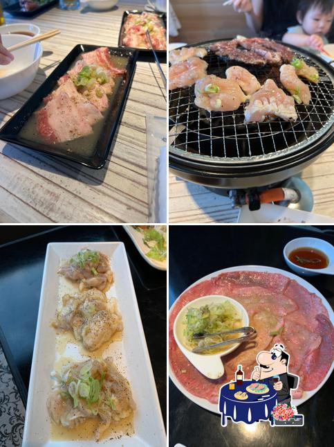Meat&Treat EPIC