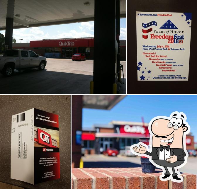 QuikTrip