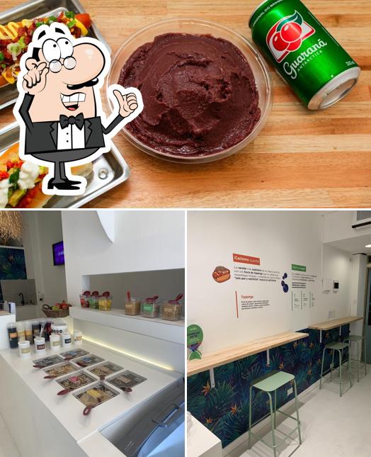 Açaí Janeiro