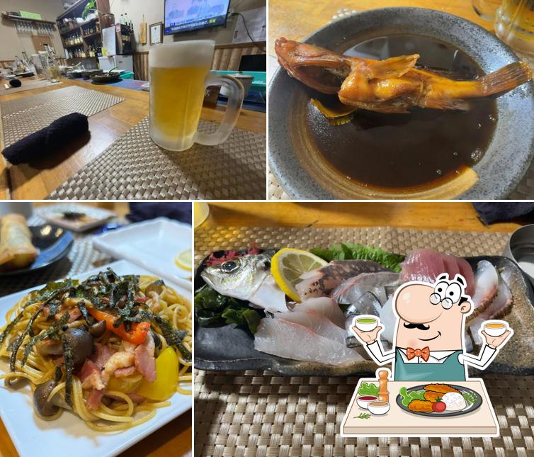 Kiingyo