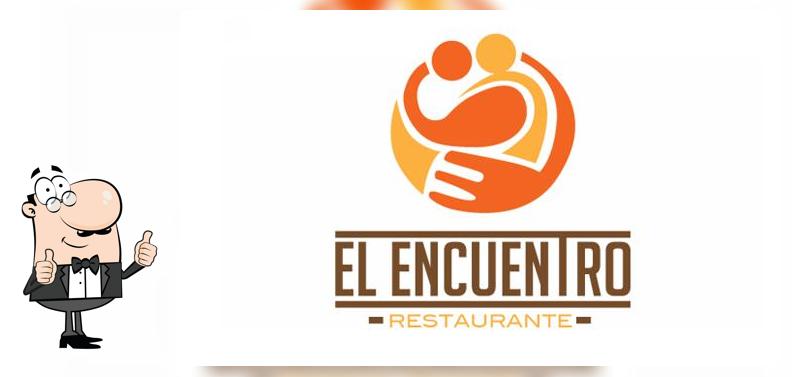 RESTAURANTE "EL ENCUENTRO"