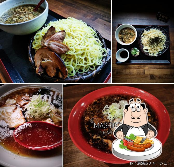 タカクノキッチンスタジオ益子店