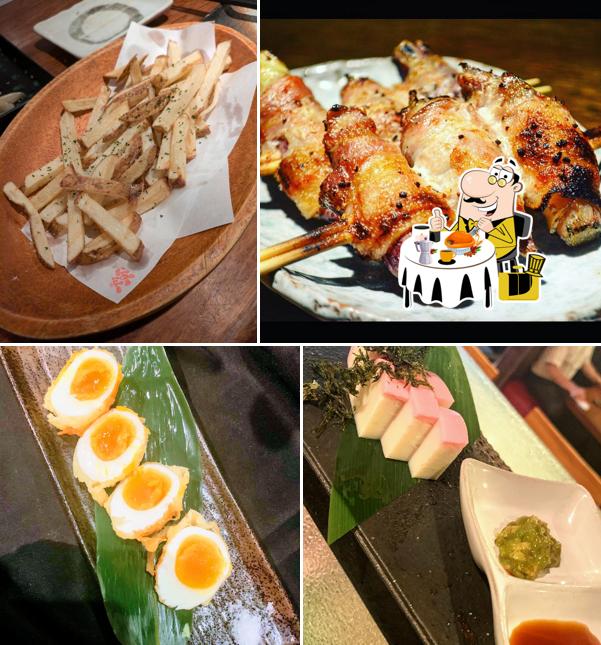 プクプク本店