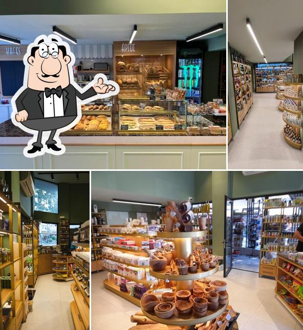 Brilliant Coffee Souvenirs and Ideas