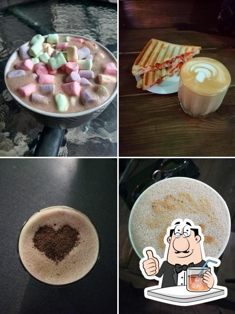 LuckyKrakenCoffee