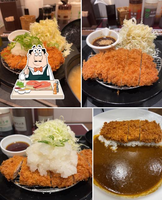 Matsunoya