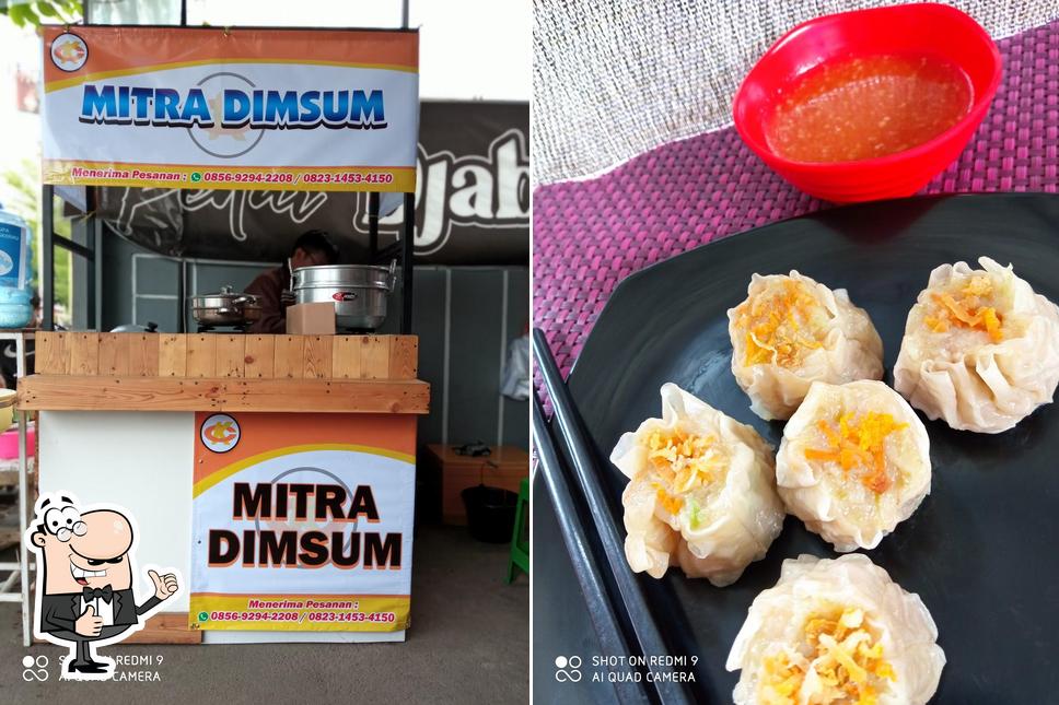 Dimsum ck