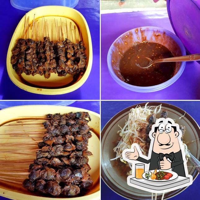 Kupang Rindu
