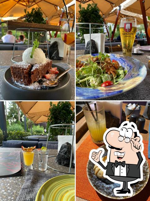 Бородашвили