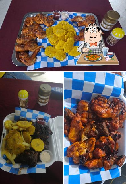 La casa del sao