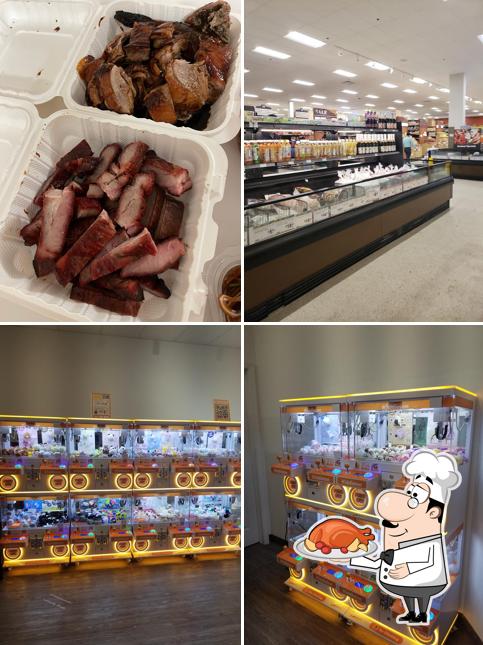 99 Ranch Market