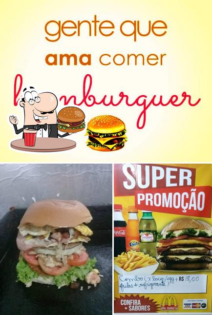 MC Delio's
