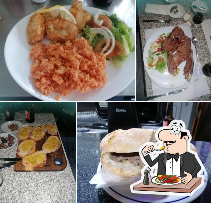 PassAqui